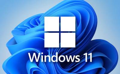 <font color='#FF0000'>ֻɽWin11 64λ װ v2025.05</font>