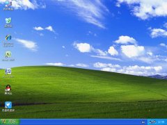 Թ˾ Win xp ر𴿾 v2025.05