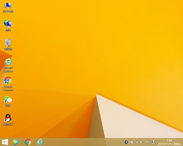 ܲ԰ Win8.1 32λ ⼤汾 v2025.05